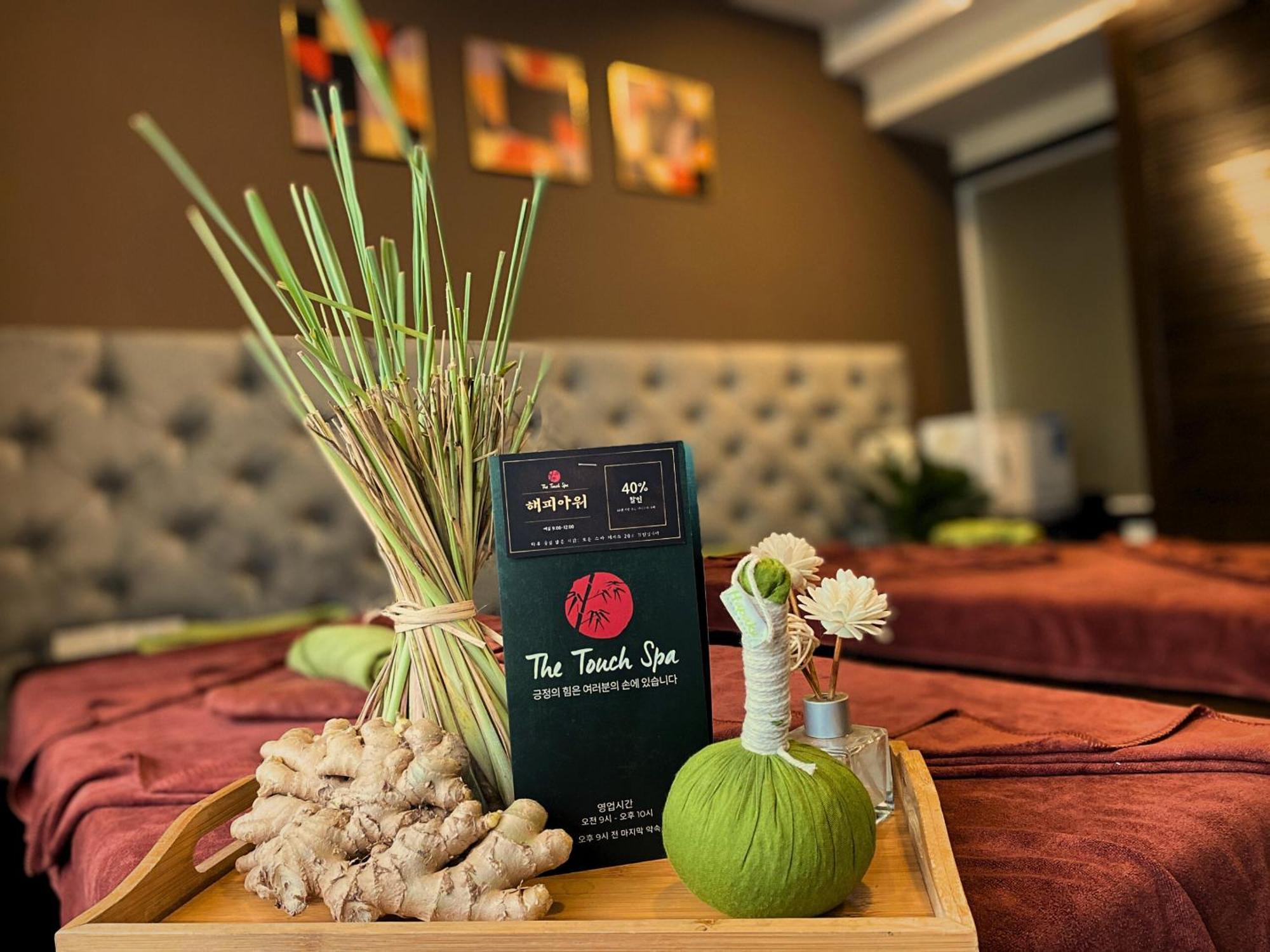 Brilliant Me Tri Hotel & Spa Hanoi Exterior photo